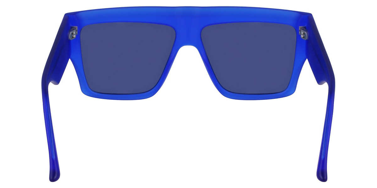 Karl Lagerfeld™ - KLJ6148S