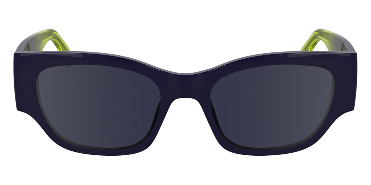 Karl Lagerfeld™ - KLJ6168S