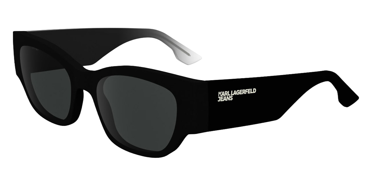 Karl Lagerfeld™ - KLJ6168SN