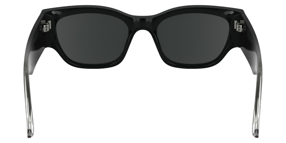 Karl Lagerfeld™ - KLJ6168SN