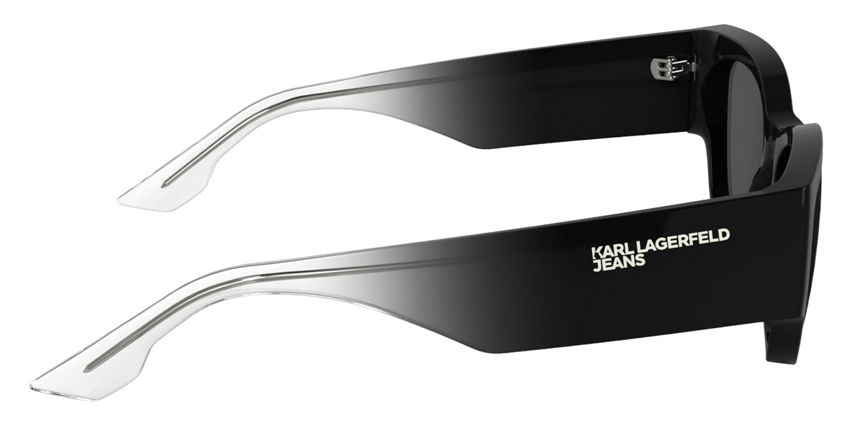 Karl Lagerfeld™ - KLJ6168SN