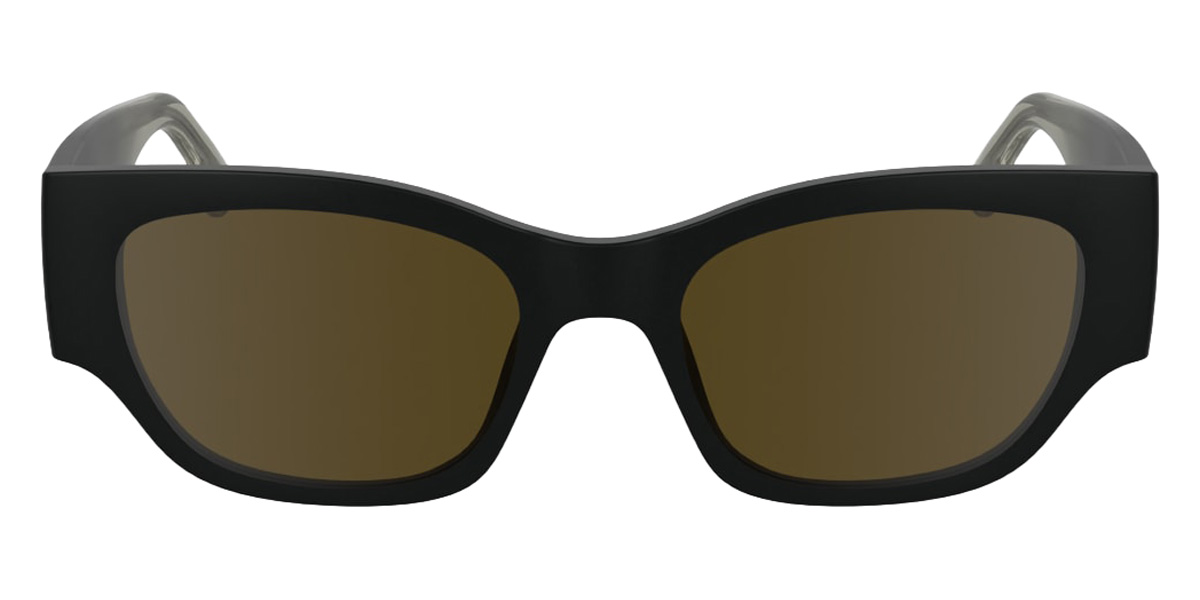 Karl Lagerfeld™ - KLJ6168SN