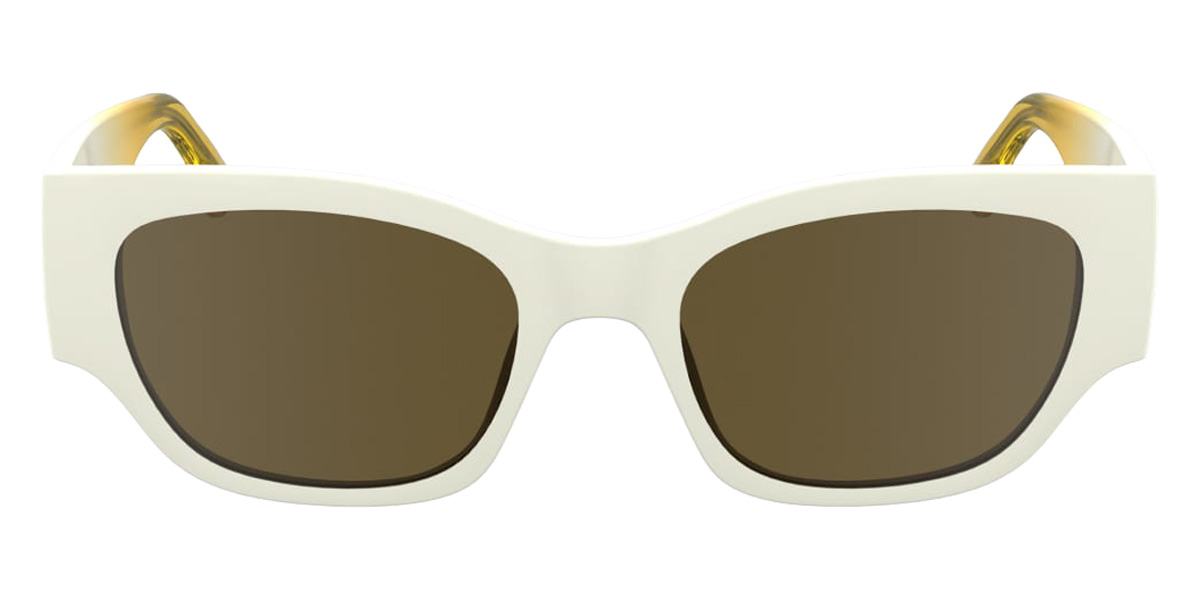 Karl Lagerfeld™ - KLJ6168SN