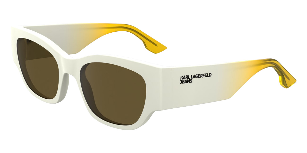 Karl Lagerfeld™ - KLJ6168SN
