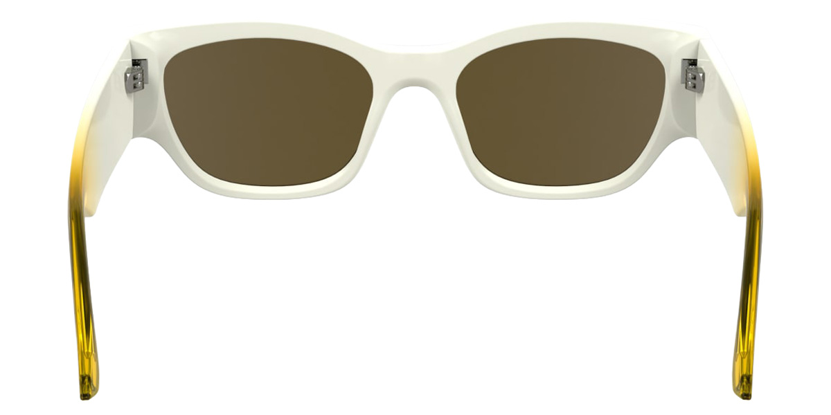 Karl Lagerfeld™ - KLJ6168SN