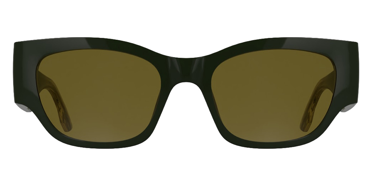 Karl Lagerfeld™ - KLJ6168SN