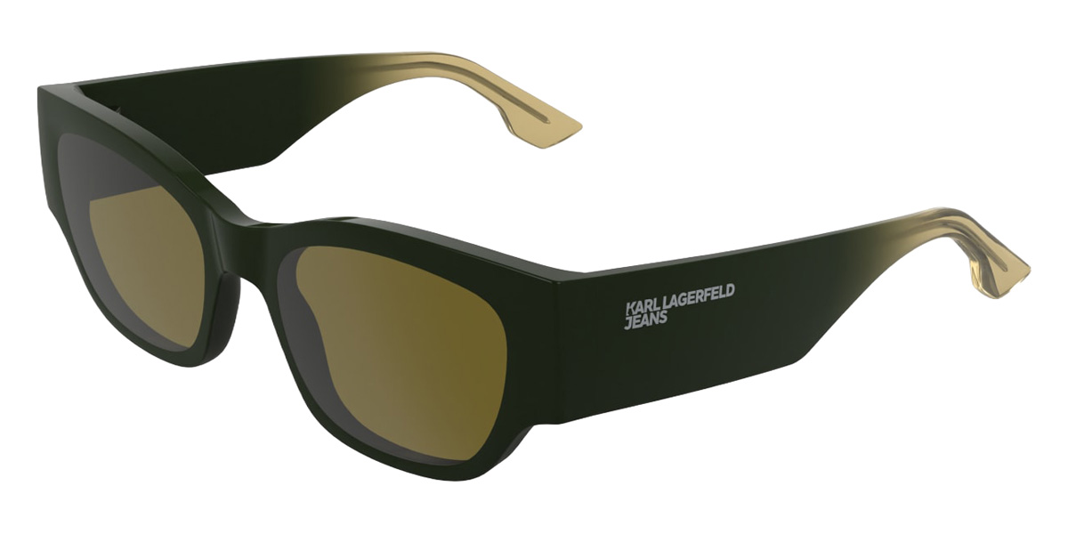 Karl Lagerfeld™ - KLJ6168SN