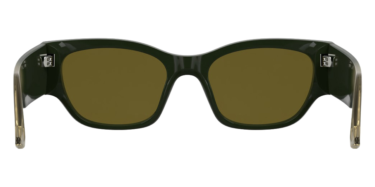 Karl Lagerfeld™ - KLJ6168SN