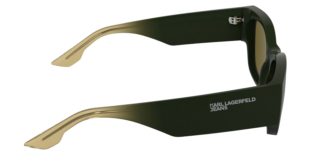 Karl Lagerfeld™ - KLJ6168SN