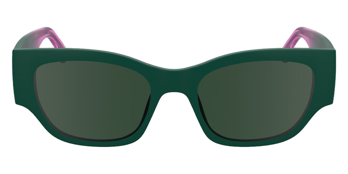 Karl Lagerfeld™ - KLJ6168SN