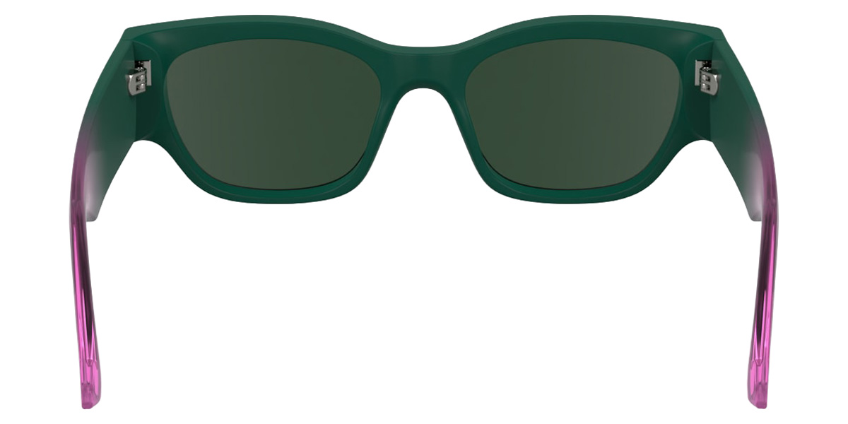 Karl Lagerfeld™ - KLJ6168SN