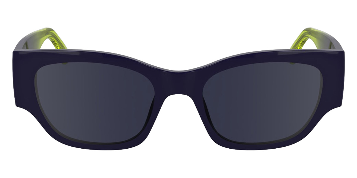 Karl Lagerfeld™ - KLJ6168SN