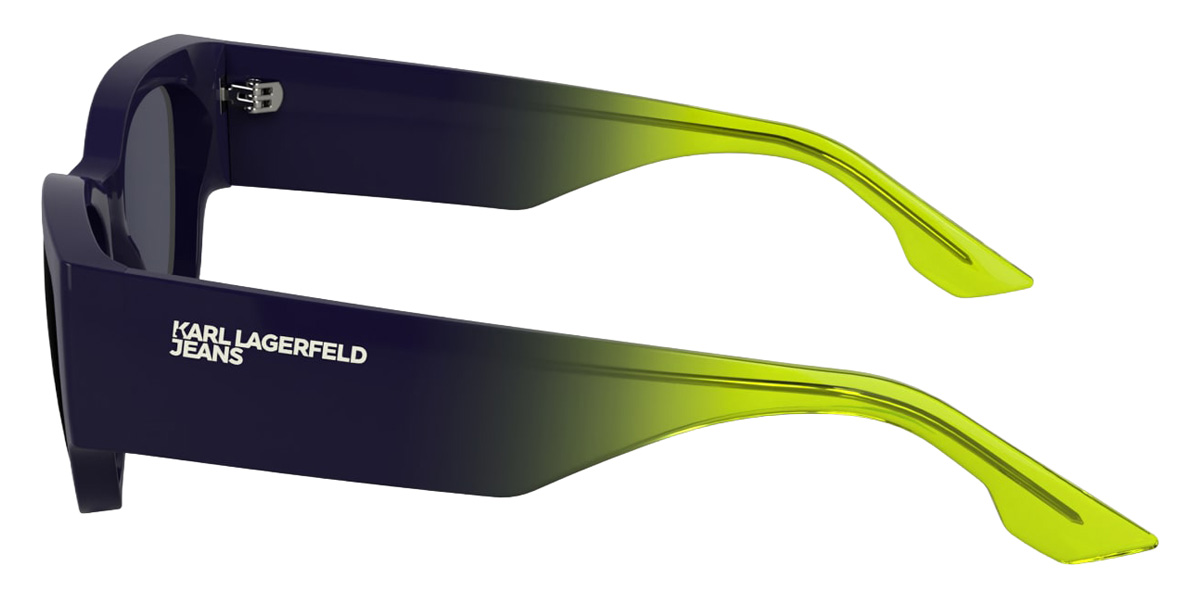 Karl Lagerfeld™ - KLJ6168SN