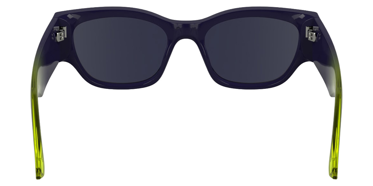 Karl Lagerfeld™ - KLJ6168SN