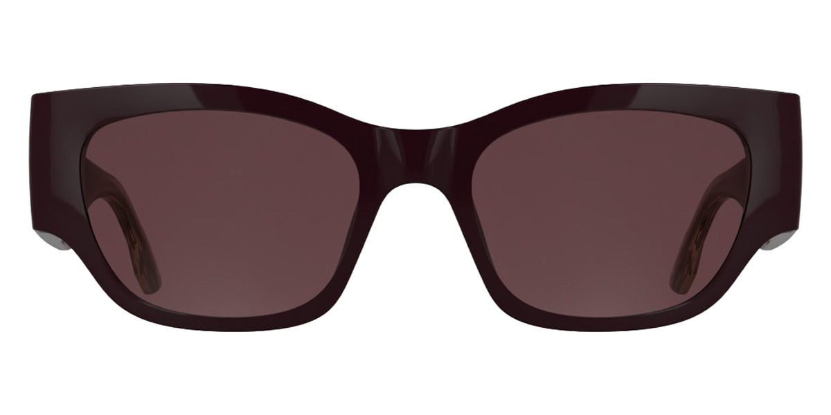 Karl Lagerfeld™ - KLJ6168SN