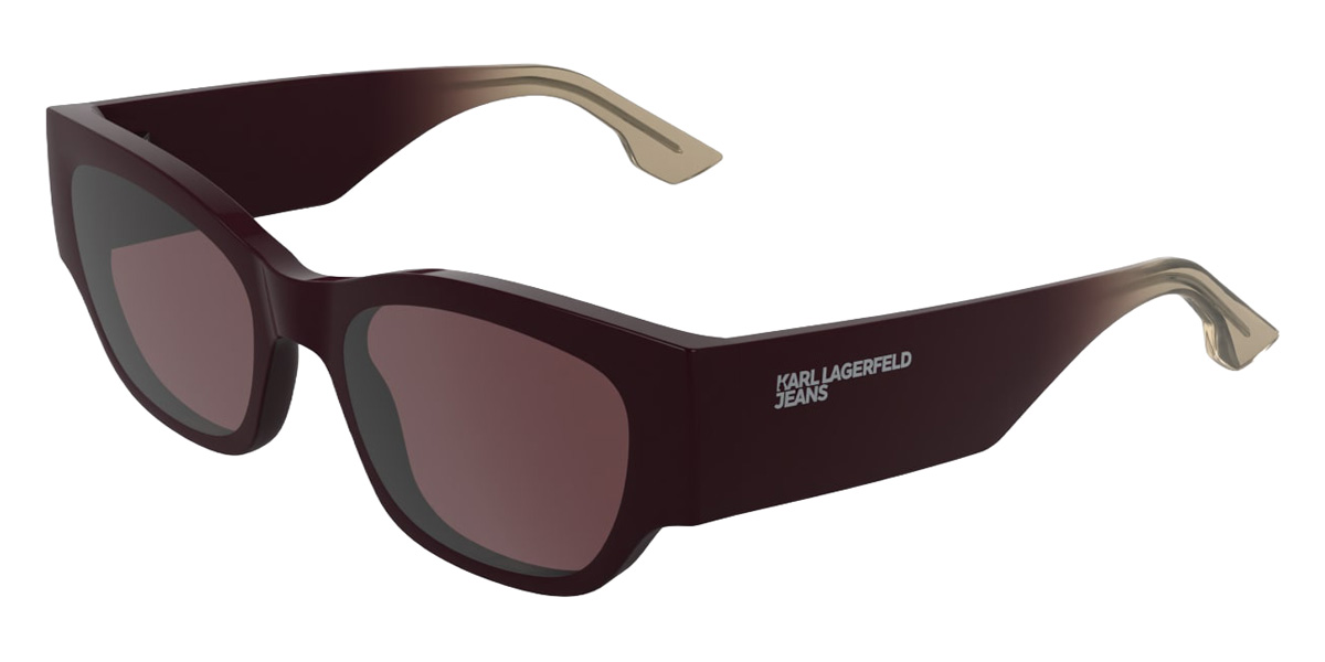 Karl Lagerfeld™ - KLJ6168SN