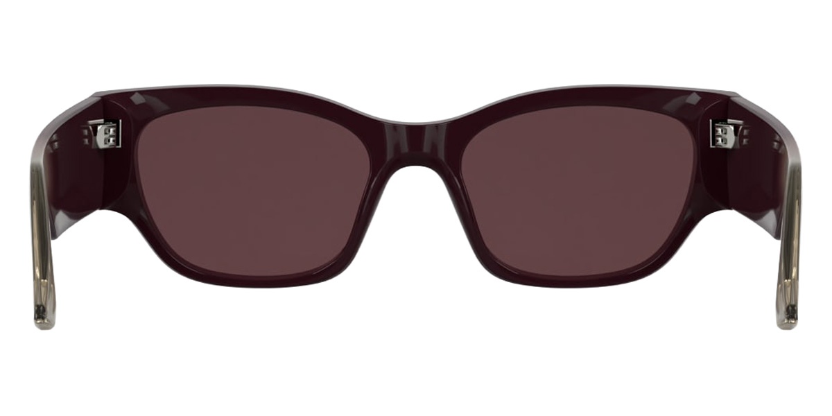 Karl Lagerfeld™ - KLJ6168SN