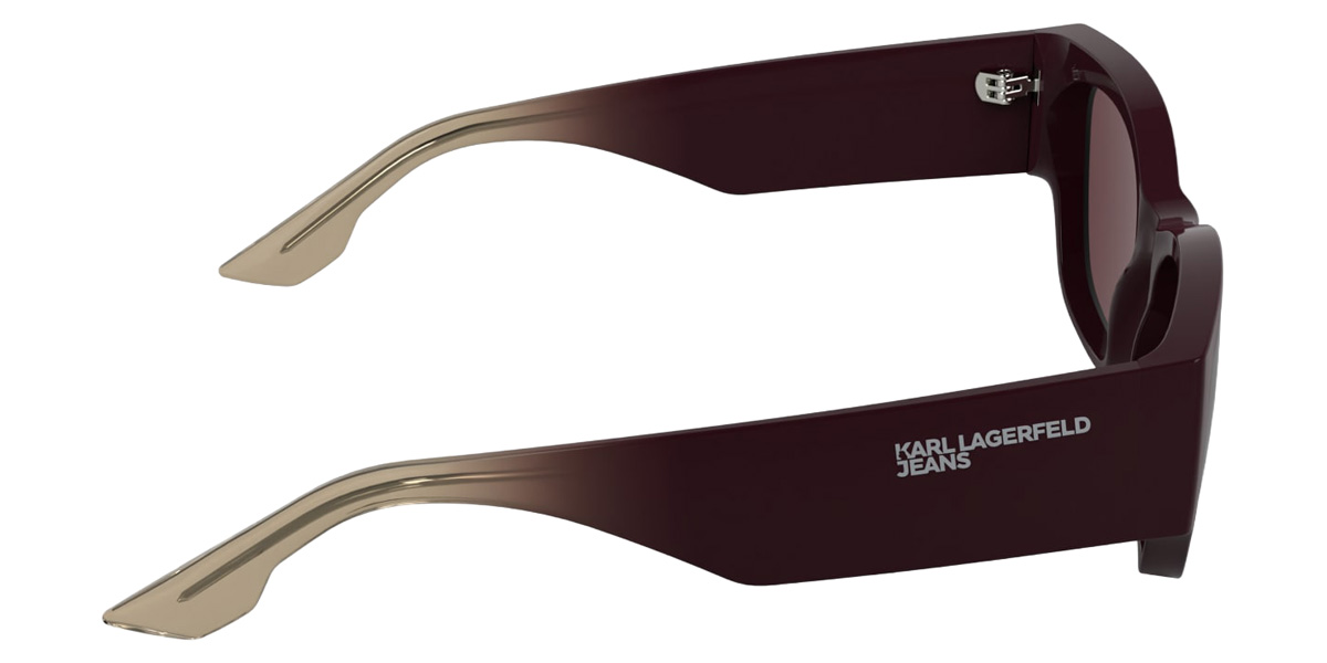 Karl Lagerfeld™ - KLJ6168SN
