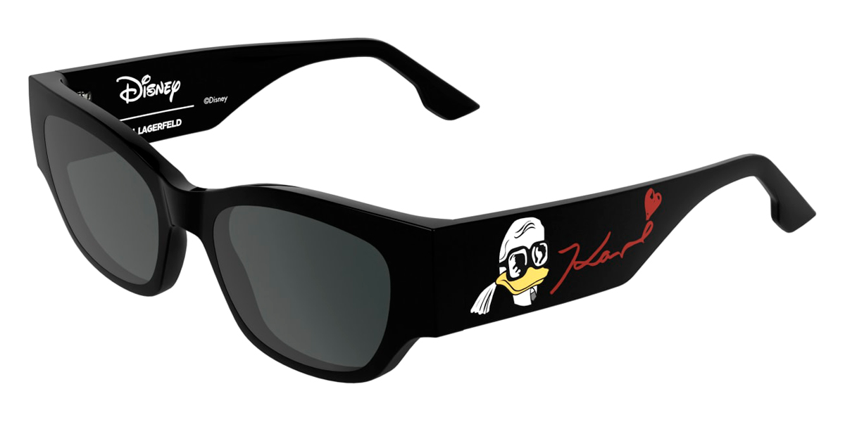 Karl Lagerfeld™ - KLJ6168SND