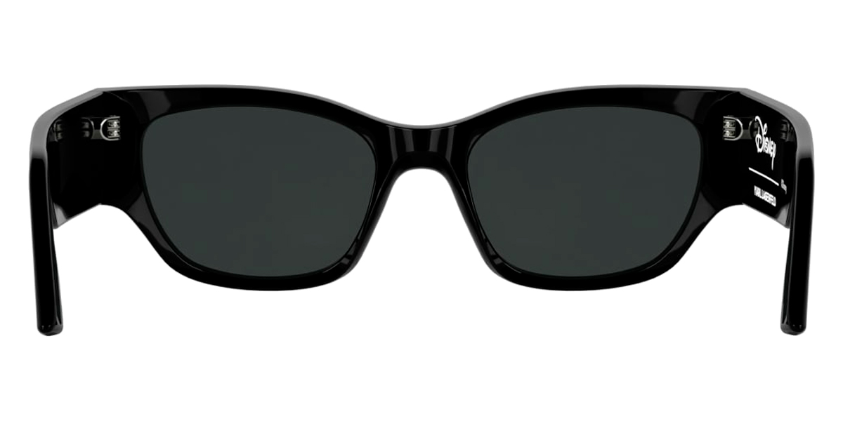 Karl Lagerfeld™ - KLJ6168SND