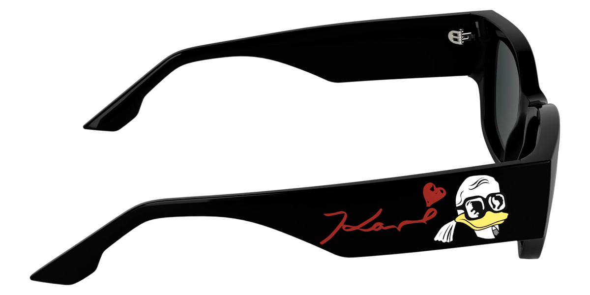 Karl Lagerfeld™ - KLJ6168SND