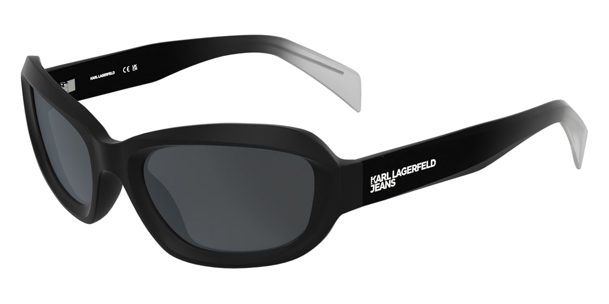 Karl Lagerfeld™ - KLJ6200S