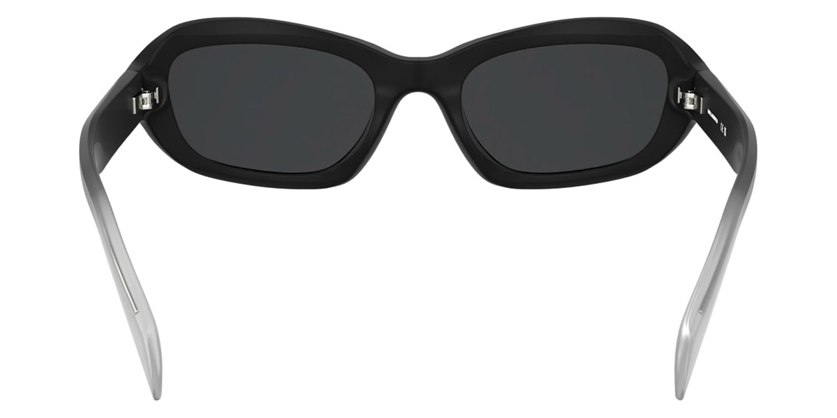 Karl Lagerfeld™ - KLJ6200S