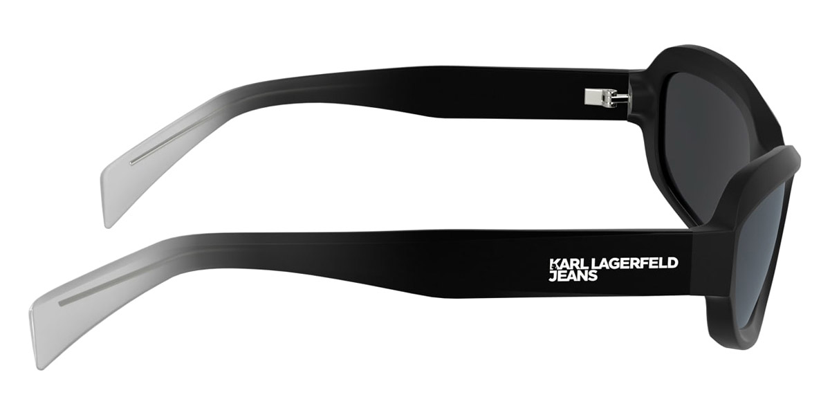 Karl Lagerfeld™ - KLJ6200S