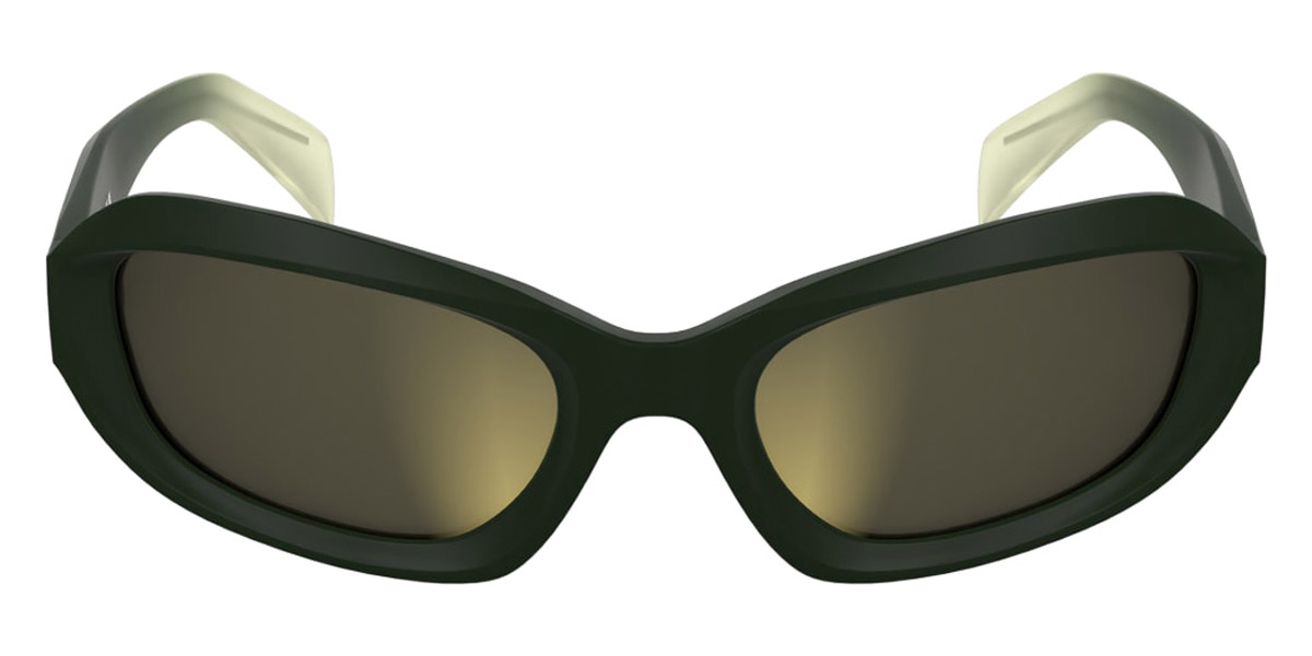 Karl Lagerfeld™ - KLJ6200S