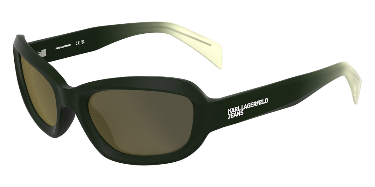 Karl Lagerfeld™ - KLJ6200S