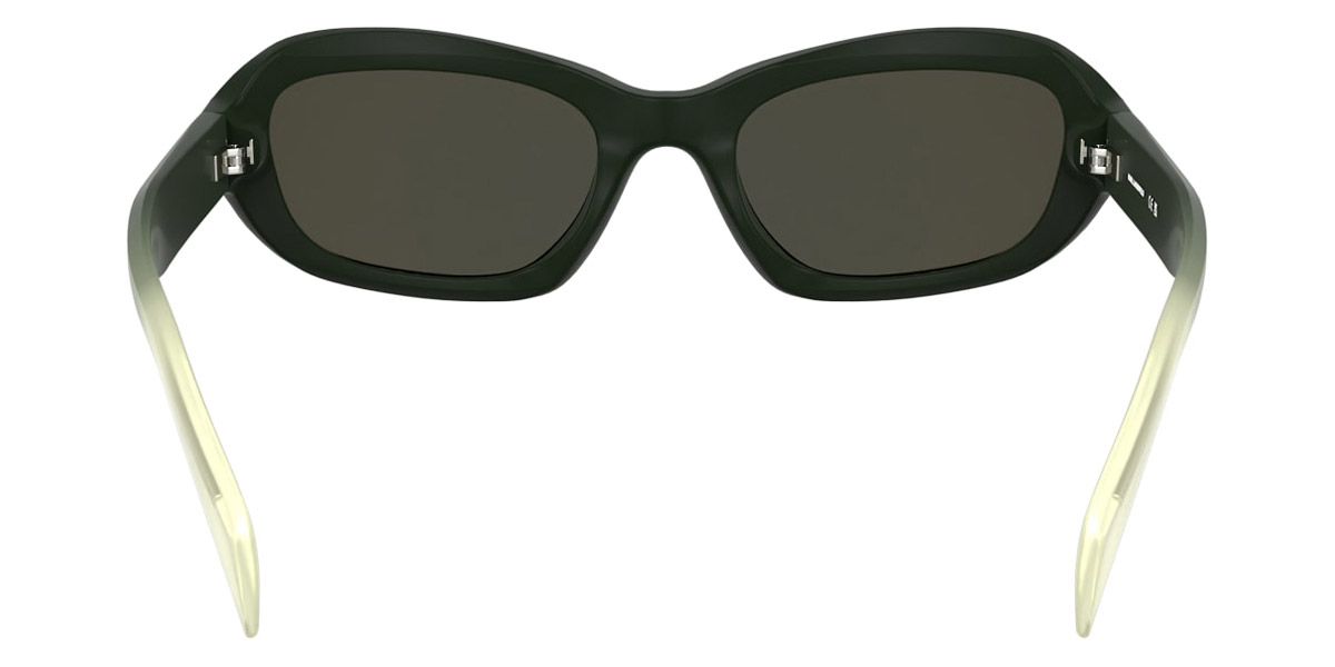 Karl Lagerfeld™ - KLJ6200S