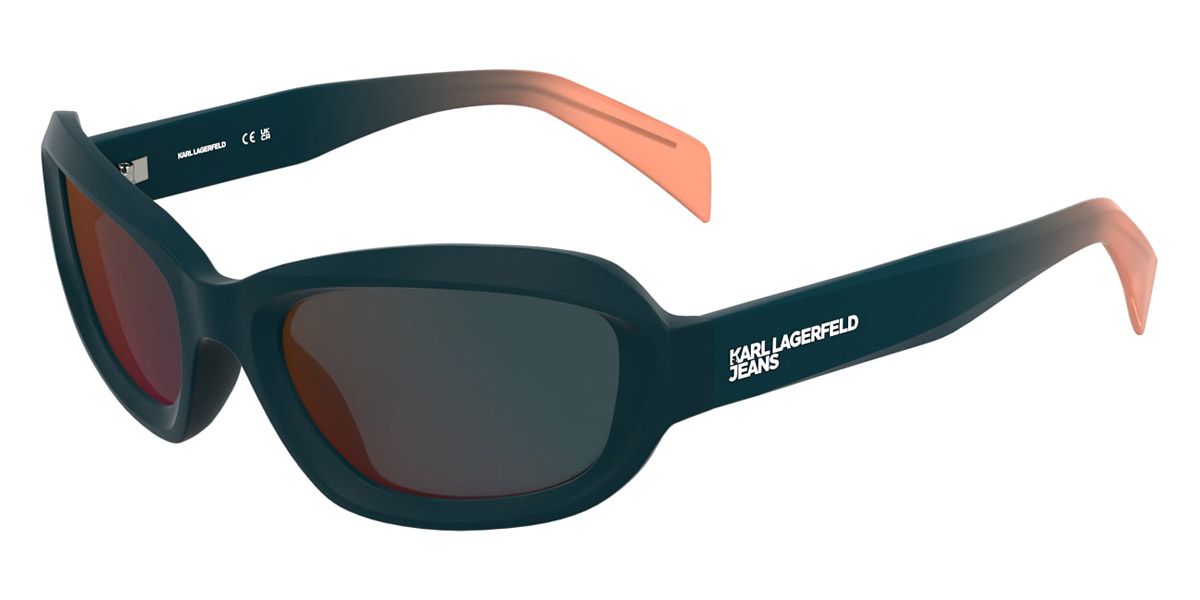 Karl Lagerfeld™ - KLJ6200S