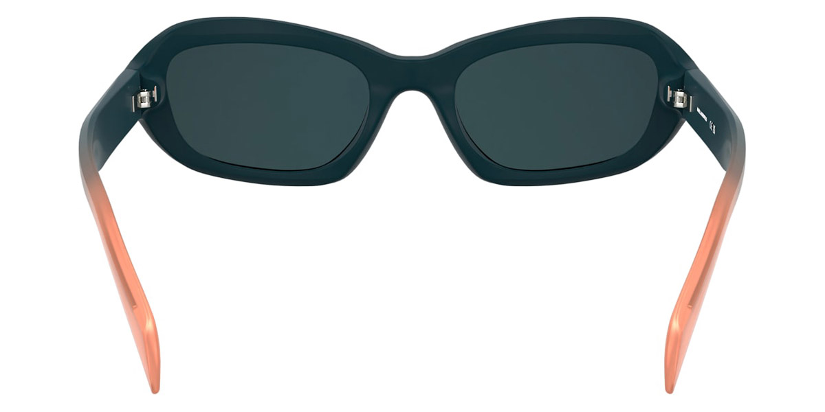 Karl Lagerfeld™ - KLJ6200S