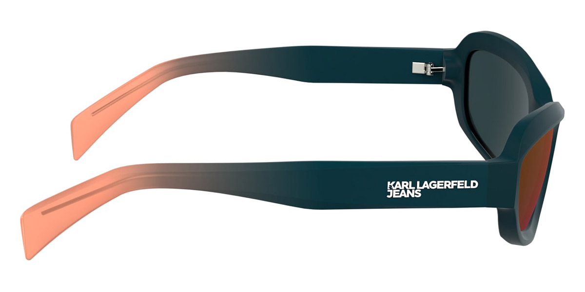 Karl Lagerfeld™ - KLJ6200S