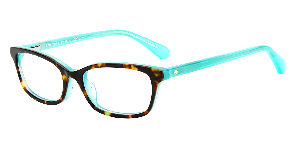 Kate Spade™ - Abbeville