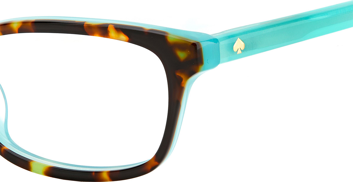 Kate Spade™ - Abbeville