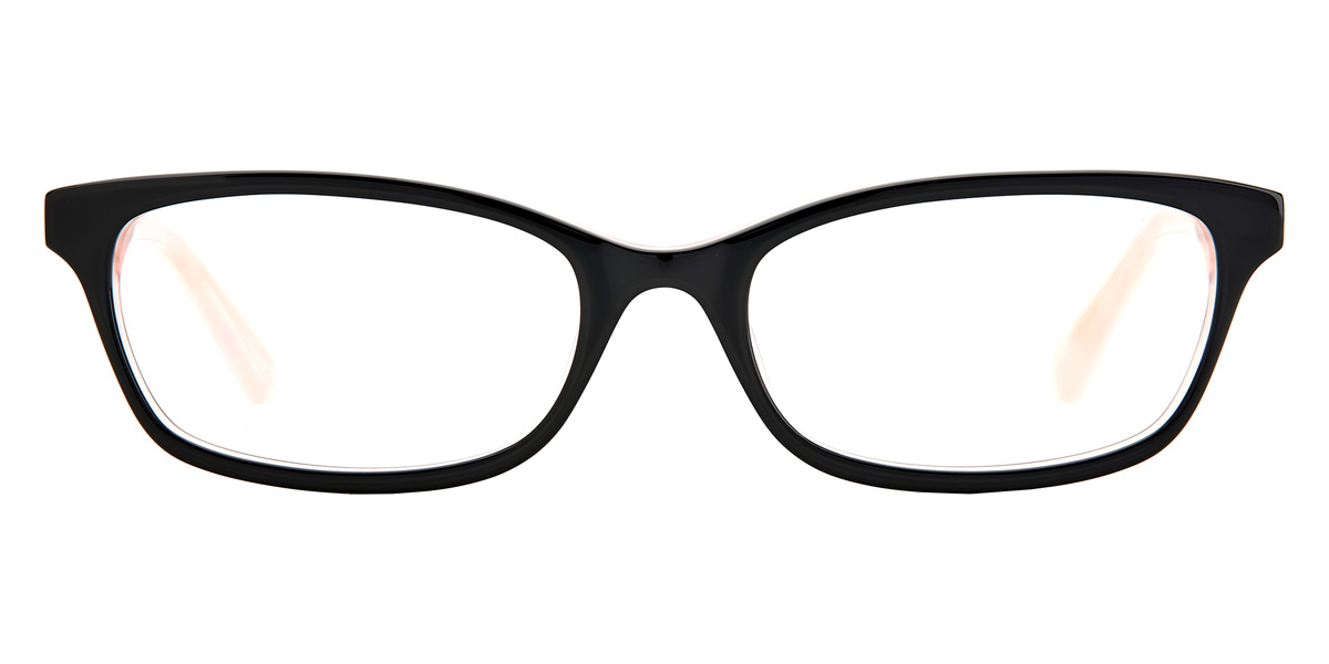 Kate Spade™ - Abbeville