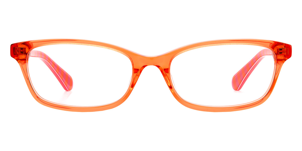Kate Spade™ - Abbeville