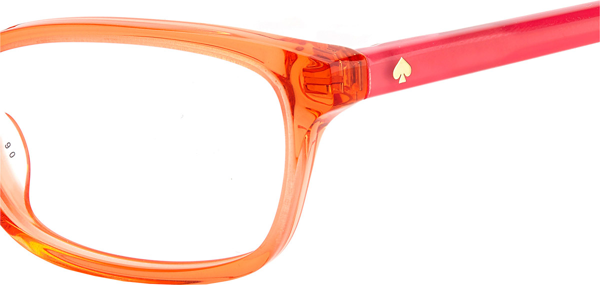 Kate Spade™ - Abbeville