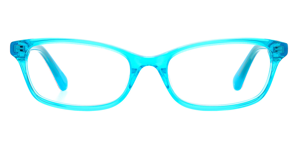 Kate Spade™ - Abbeville