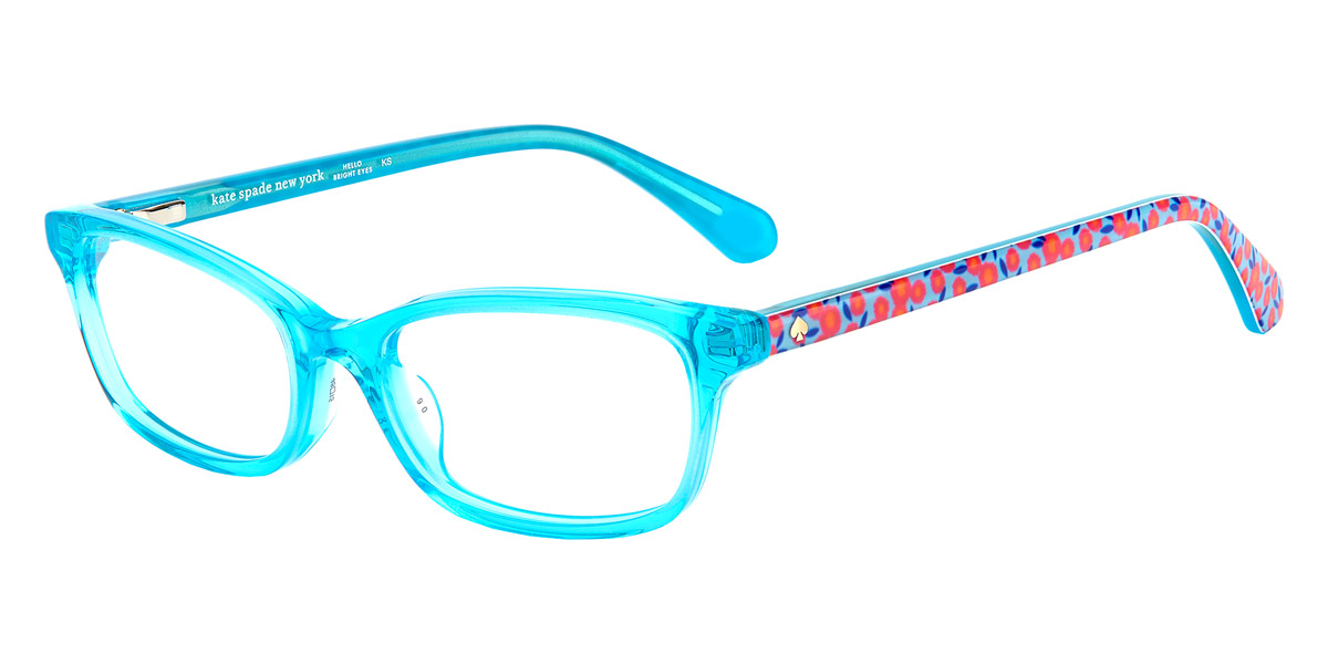 Kate Spade™ - Abbeville
