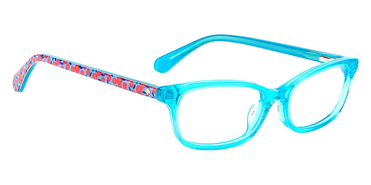 Kate Spade™ - Abbeville