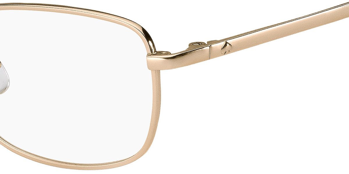 Kate Spade™ - Abilene/F