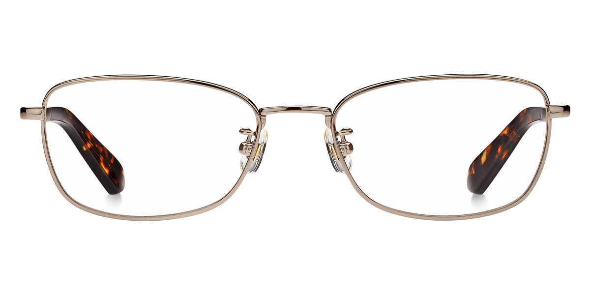 Kate Spade™ - Abilene/F