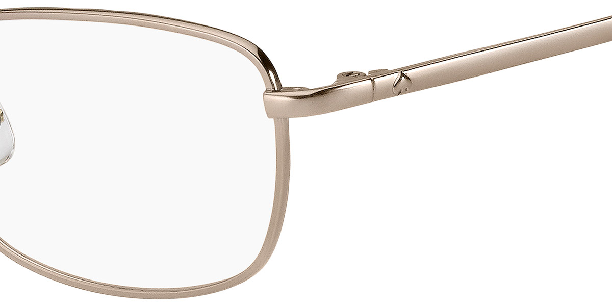 Kate Spade™ - Abilene/F