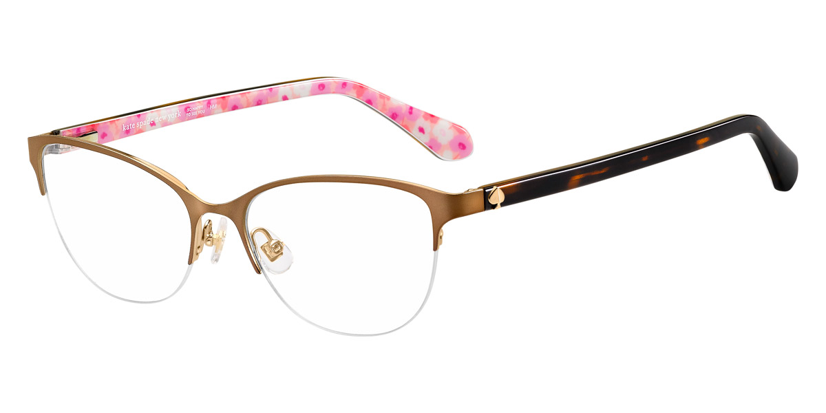 Kate Spade™ - Adalina