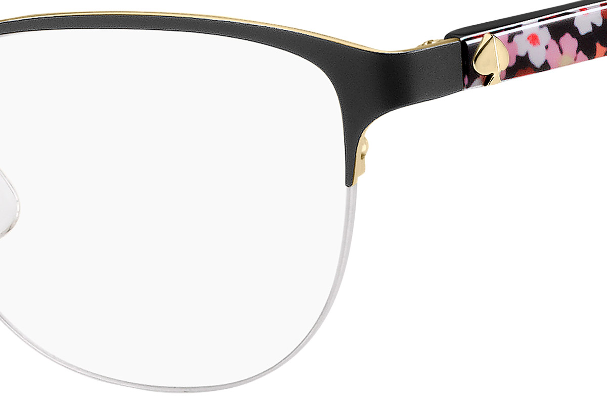 Kate Spade™ - Adalina