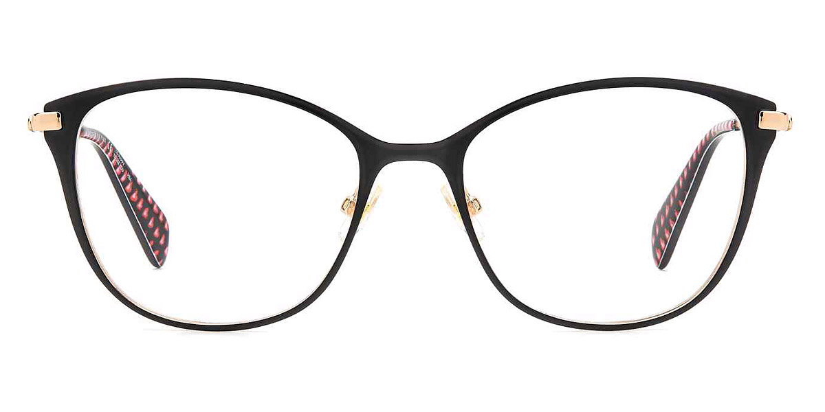 Kate Spade™ ADDISYN Cat-Eye Eyeglasses | EyeOns.com