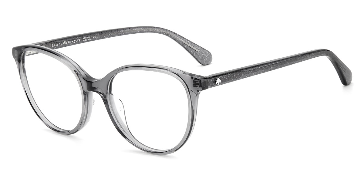 Kate Spade™ - Adelle