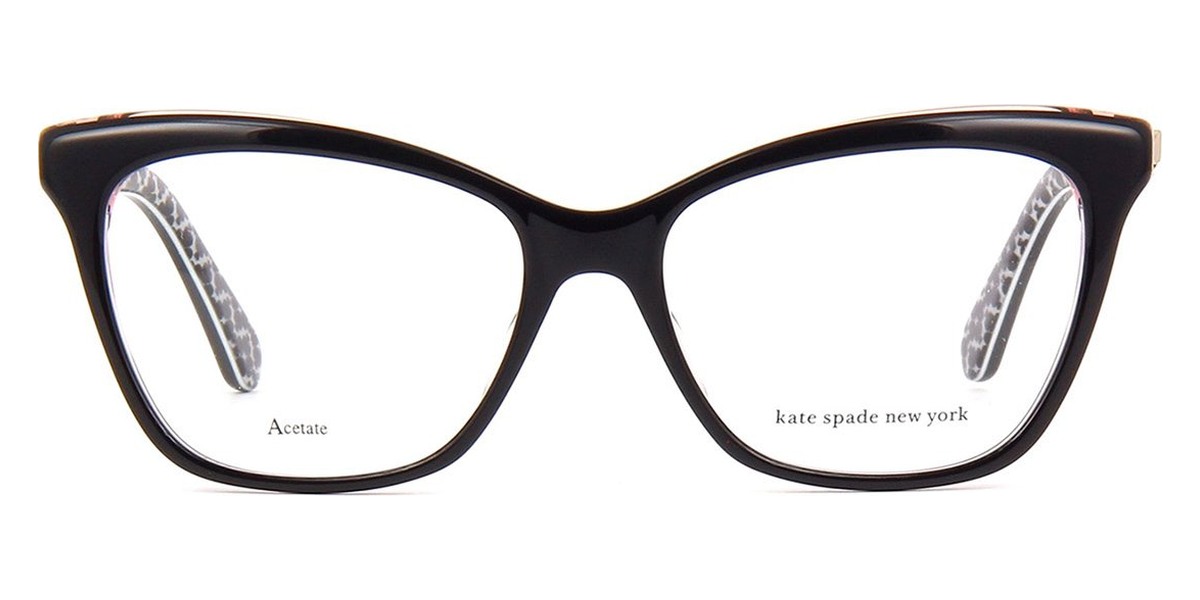 Kate Spade™ - Adria